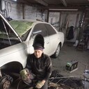 ���������� ����������, ���� ������� ���������, 66 ���, ������������ ��� c�������� ���������