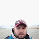 ���������� ���������, ���� ������� �������, 39 ���, ������������ ��� ������, ����� � ���������