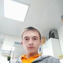 ���������� ���, ���� ������� ������, 33 ����, ������������ ��� ������, ����� � ���������, c�������� ���������