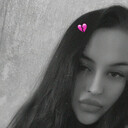 ���������� ������������, ���� ������� ��������, 27 ���, ������������ ��� ���������