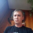 ���������� �����, ���� ������� �����, 37 ���, ������������ ��� ������, ����� � ���������, c�������� ���������