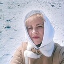 ���������� ������, ���� ������� ����, 42 ����, ������������ ��� ������, ����� � ���������, ���������