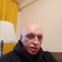  ,   , 65 ,   ,   , c , 