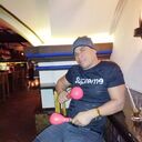  ,   Reinier, 39 ,   ,   