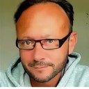 ���������� �������, ���� ������� �����, 48 ���, ������������ ��� ����� � ���������, c�������� ���������