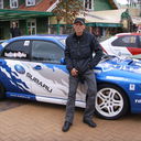  ,   Richi, 52 ,   ,   , c 