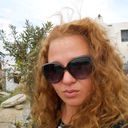  ,   , 31 ,   ,   , c , 