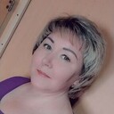  ,   , 47 ,     , c 