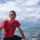 ���������� ������-��-����, ���� ������� �������, 47 ���, ������������ ��� c�������� ���������