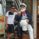 ���������� ����������, ���� ������� �������, 36 ���, ������������ ��� ������, ����� � ���������, c�������� ���������