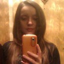 ���������� �������, ���� ������� �������, 37 ���, ������������ 