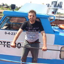  -,   , 58 ,   ,   , 