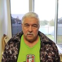  ,   , 61 ,   ,   , c , 