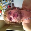 ���������� ������, ���� ������� 9506952756, 49 ���, ������������ ��� ������