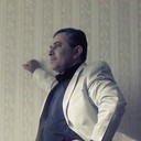 ���������� ����-���������, ���� ������� �vaz, 51 ���, ������������ ��� ������, ����� � ���������, c�������� ���������, ���������