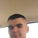 ���������� ������, ���� ������� ����, 32 ����, ������������ ��� ������, ����� � ���������, c�������� ���������