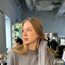 ���������� �������, ���� ������� �����, 27 ���, ������������ ��� ������, ����� � ���������