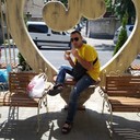  -,   Oleksija, 38 ,   ,   , c 