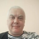  ,   , 63 ,   c 