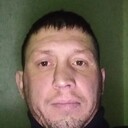 ���������� ������, ���� ������� ������, 40 ���, ������������ ��� ������, ����� � ���������