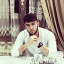 ���������� ���������, ���� ������� �����, 28 ���, ������������ ��� ����� � ���������, c�������� ���������, ���������