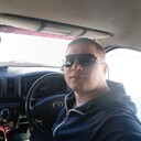  ,   , 34 ,   c 