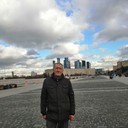  ,   , 60 ,   ,   , c 