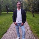 ���������� ������, ���� ������� ������, 41 ���, ������������ ��� ����� � ���������, c�������� ���������