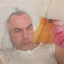   ,   , 49 ,   ,   , c , 