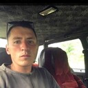 ���������� ������, ���� ������� ����, 27 ���, ������������ ��� ����� � ���������, c�������� ���������, ���������