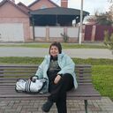 ���������� ���������, ���� ������� ��������, 54 ����, ������������ ��� ������, ����� � ���������