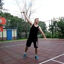 ���������� �������, ���� ������� ����, 34 ����, ������������ ��� ����� � ���������, c�������� ���������