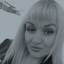 ���������� �������, ���� ������� ����������, 34 ����, ������������ ��� ������, ����� � ���������