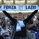 ���������� �����-���������, ���� ������� �������, 51 ���, ������������ ��� ������, ����� � ���������, c�������� ���������