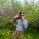 ���������� �����, ���� ������� Nikolay Kix, 49 ���, ������������ ��� ������, ����� � ���������, c�������� ���������