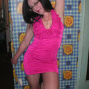 ���������� ���������, ���� ������� �����, 45 ���, ������������ ��� ������, ����� � ���������, c�������� ���������