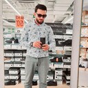 ���������� ������, ���� ������� ����, 35 ���, ������������ ��� ������, ����� � ���������, c�������� ���������