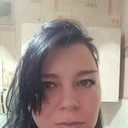 ���������� ������, ���� ������� �������, 38 ���, ������������ ��� ������, ����� � ���������, c�������� ���������