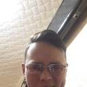 ���������� ���������, ���� ����� ������, 24 ����, ������������ ��� ������, ����� � ���������, c�������� ���������