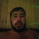 ���������� ������, ���� ������� ���, 39 ���, ������������ ��� ������, ����� � ���������