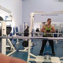 ���������� ������-��-����, ���� ������� �����, 49 ���, ������������ ��� ������, ����� � ���������, c�������� ���������