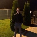 ���������� �����, ���� ������� ������, 28 ���, ������������ ��� ������, ����� � ���������