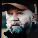  ,   , 65 ,   , 