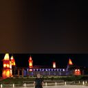  ,   Yashar, 46 ,   ,   , c 