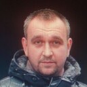 ���������� ��������, ���� ������� ������, 46 ���, ������������ ��� ������, ����� � ���������