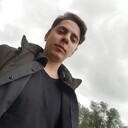 ���������� ��������, ���� ����� ����, 23 ����, ������������ ��� ������, ����� � ���������, c�������� ���������, ���������