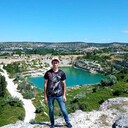 ���������� �����������, ���� ������� �����, 31 ���, ������������ ��� c�������� ���������, ���������