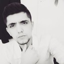 ���������� �������, ���� ������� Murod, 30 ���, ������������ ��� ������, ����� � ���������, c�������� ���������