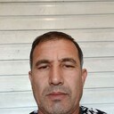 ���������� ������, ���� ������� �������, 47 ���, ������������ ��� ������, ����� � ���������