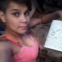  ,   , 26 ,  